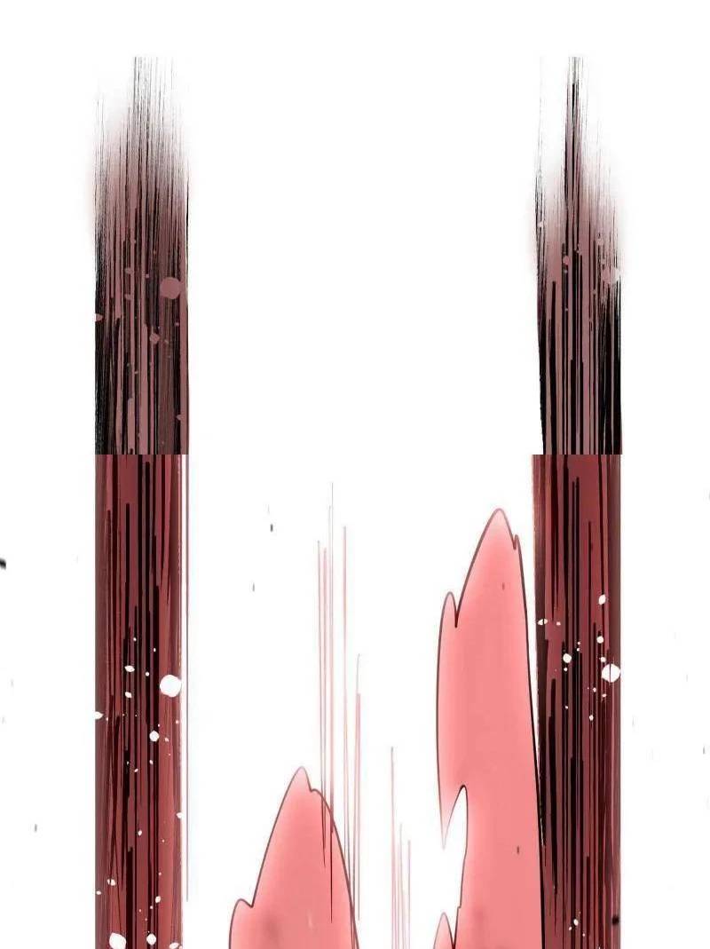 Ta Là Tà Đế Chap 531 - Next Chap 532