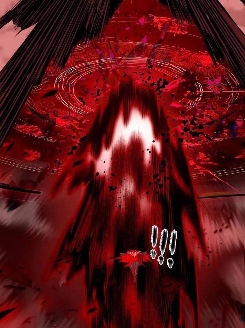 Ta Là Tà Đế Chap 531 - Next Chap 532