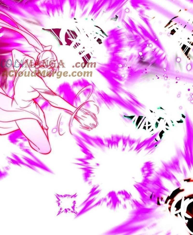 Ta Là Tà Đế Chap 531 - Next Chap 532