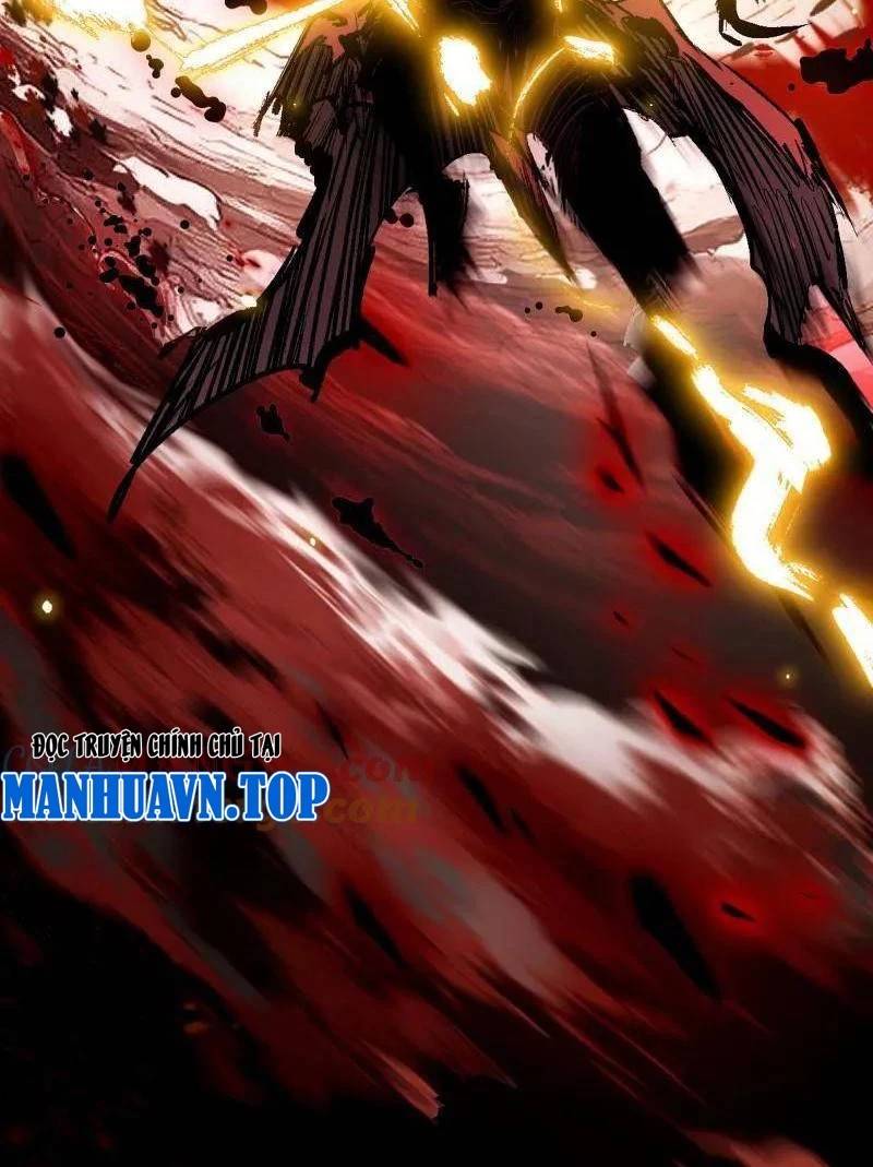 Ta Là Tà Đế Chap 531 - Next Chap 532