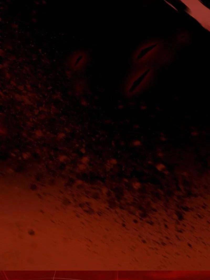 Ta Là Tà Đế Chap 531 - Next Chap 532