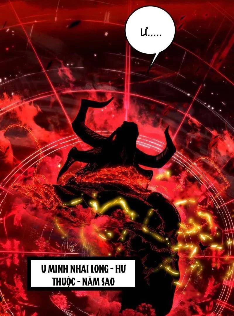 Ta Là Tà Đế Chap 531 - Next Chap 532