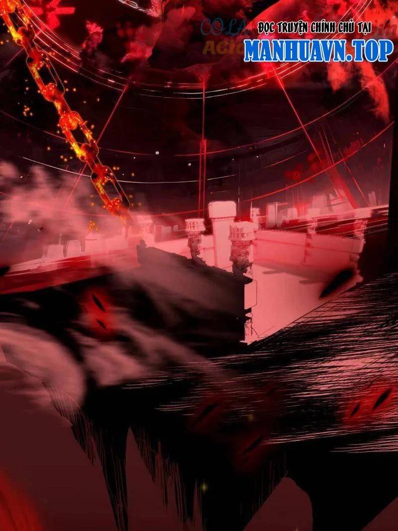 Ta Là Tà Đế Chap 531 - Next Chap 532