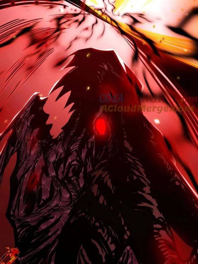 Ta Là Tà Đế Chap 531 - Next Chap 532