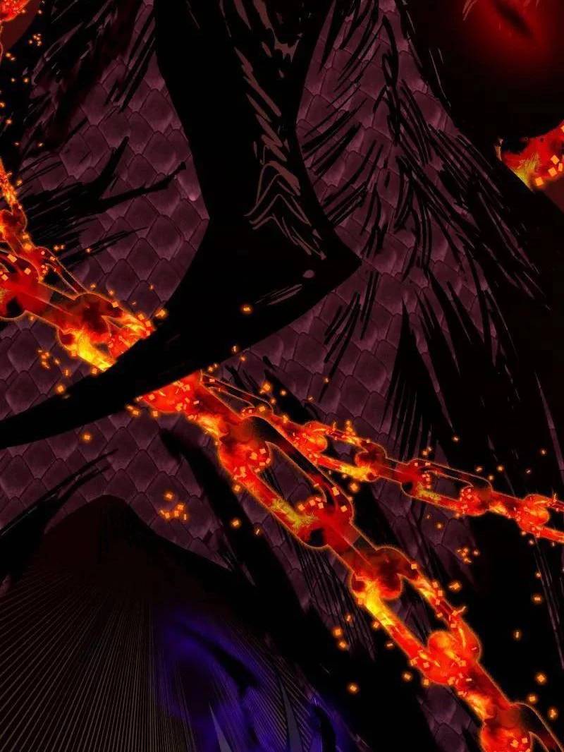 Ta Là Tà Đế Chap 531 - Next Chap 532