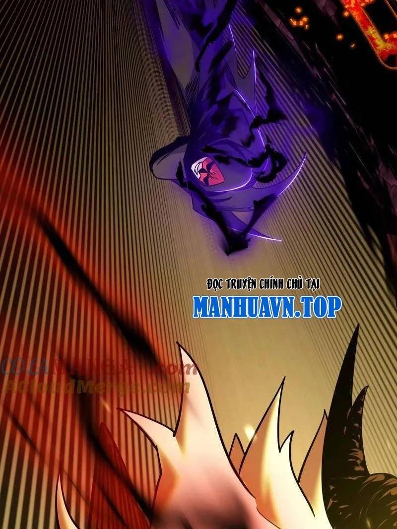 Ta Là Tà Đế Chap 531 - Next Chap 532