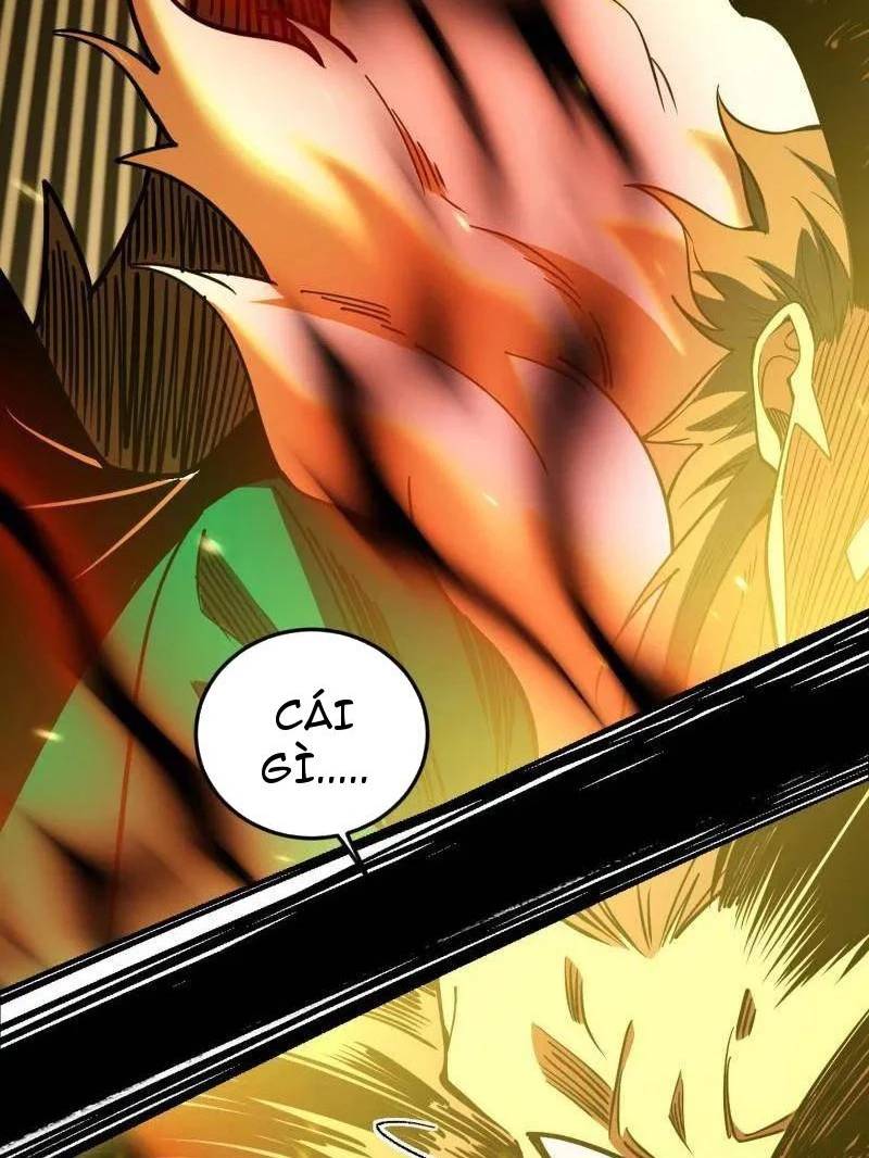 Ta Là Tà Đế Chap 531 - Next Chap 532