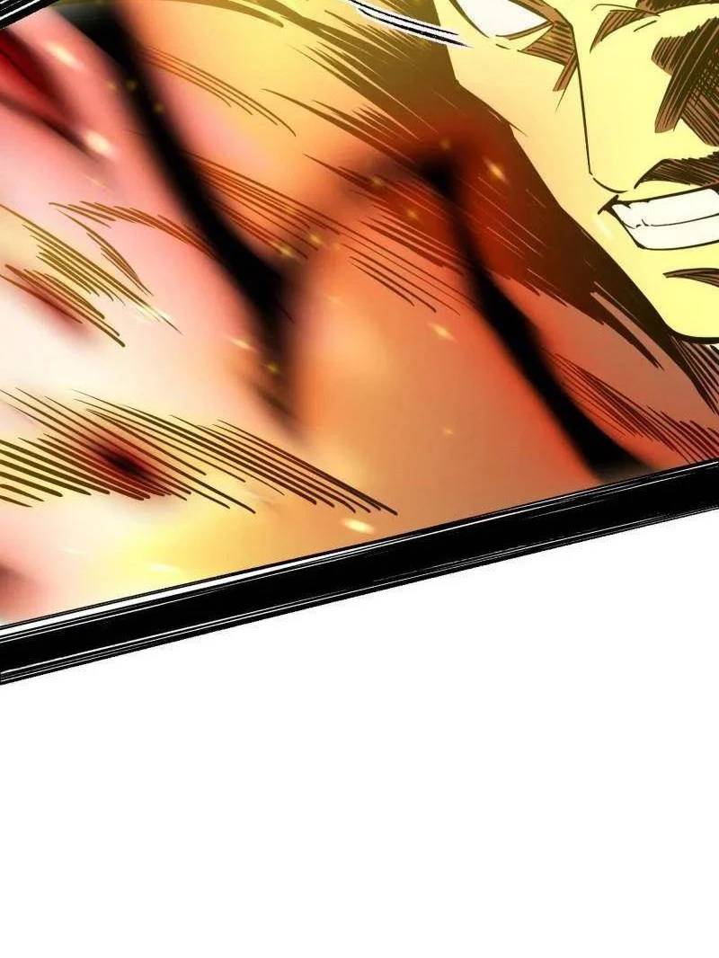 Ta Là Tà Đế Chap 531 - Next Chap 532