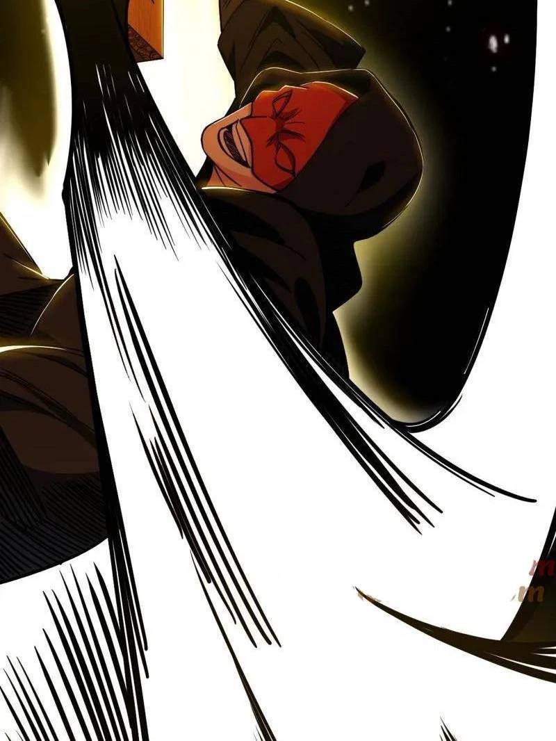 Ta Là Tà Đế Chap 531 - Next Chap 532