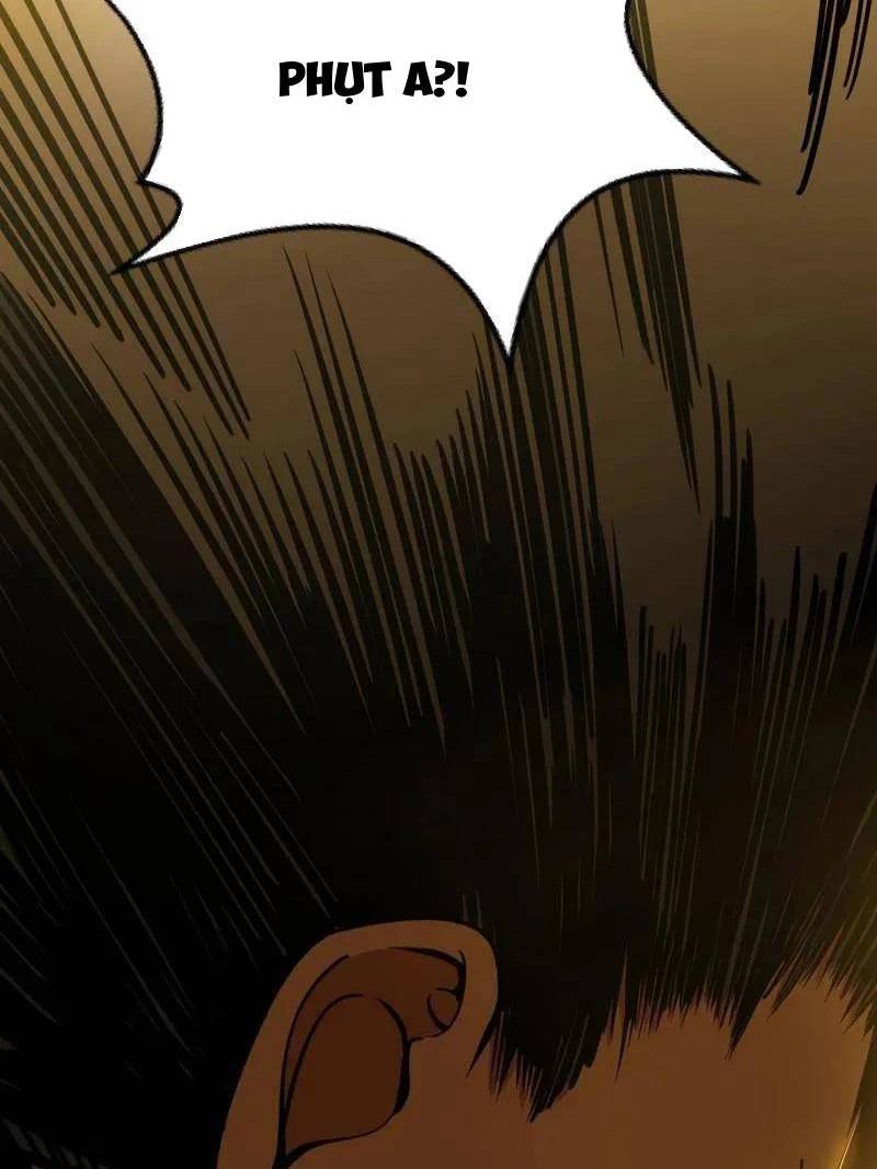 Ta Là Tà Đế Chap 531 - Next Chap 532