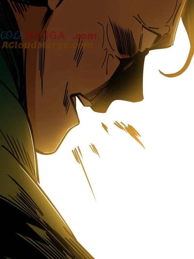 Ta Là Tà Đế Chap 531 - Next Chap 532