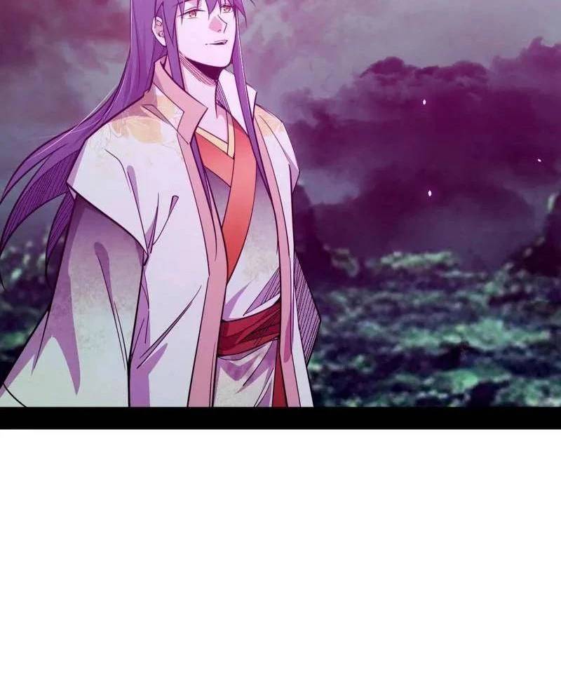 Ta Là Tà Đế Chap 531 - Next Chap 532