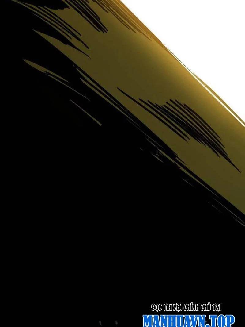 Ta Là Tà Đế Chap 531 - Next Chap 532