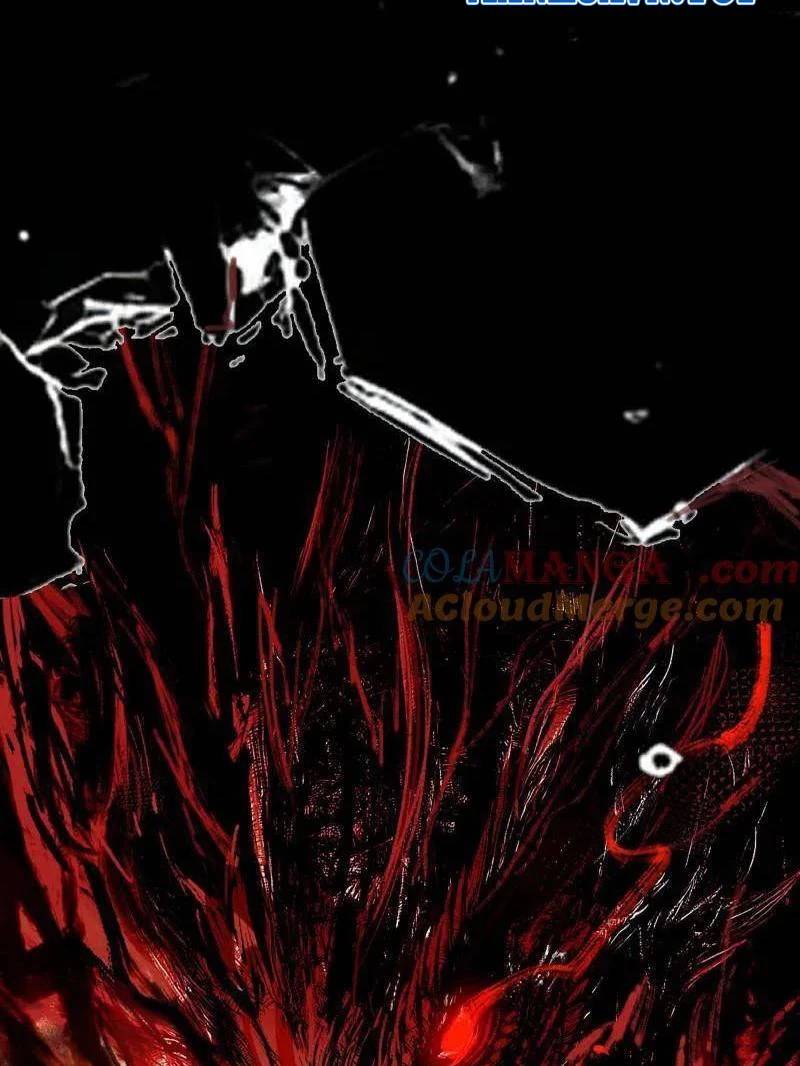 Ta Là Tà Đế Chap 531 - Next Chap 532