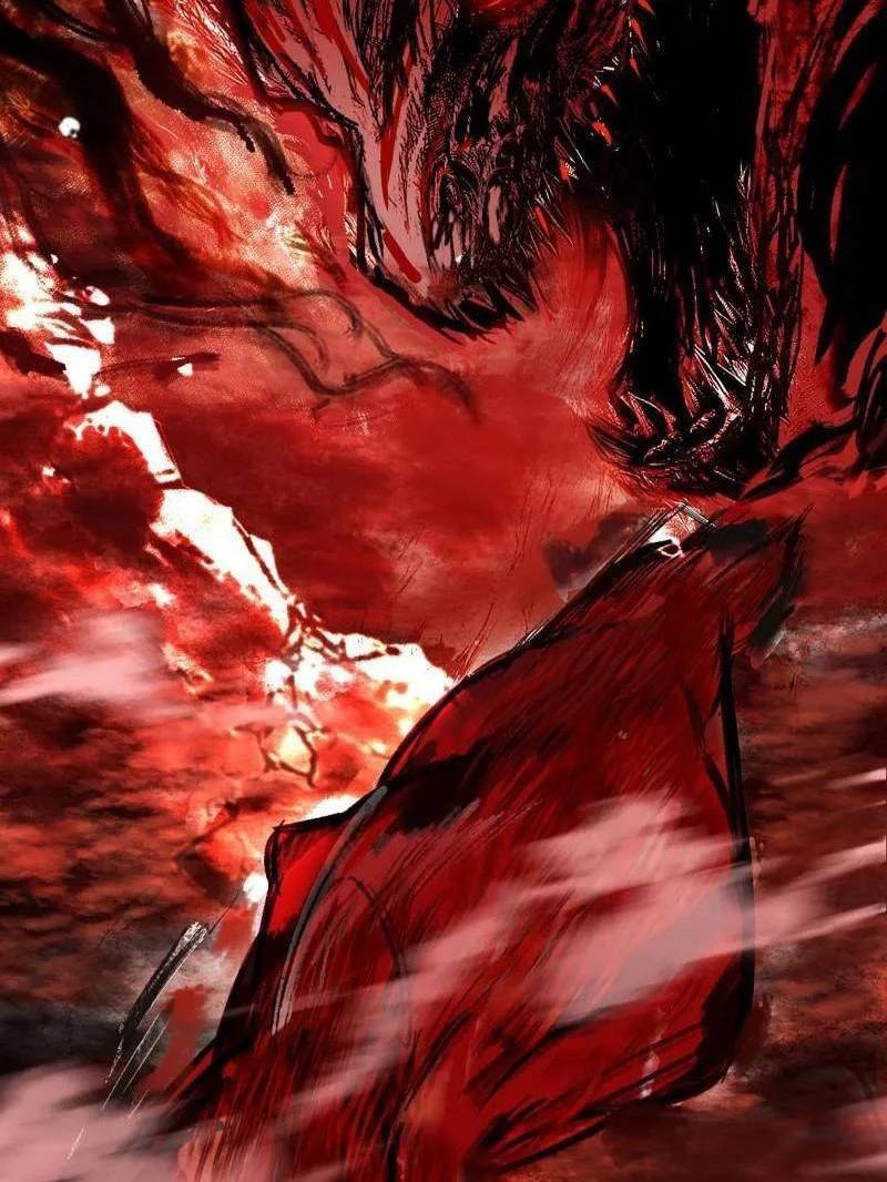 Ta Là Tà Đế Chap 531 - Next Chap 532