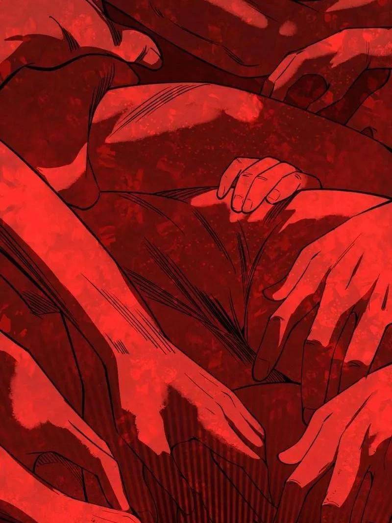 Ta Là Tà Đế Chap 531 - Next Chap 532