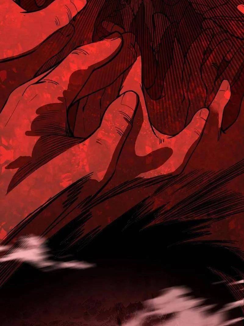 Ta Là Tà Đế Chap 531 - Next Chap 532