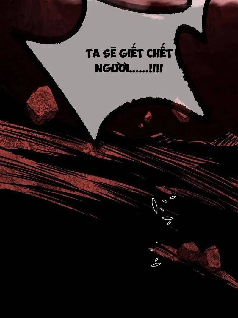 Ta Là Tà Đế Chap 531 - Next Chap 532