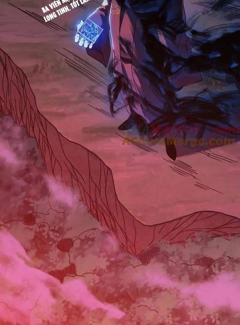 Ta Là Tà Đế Chap 531 - Next Chap 532