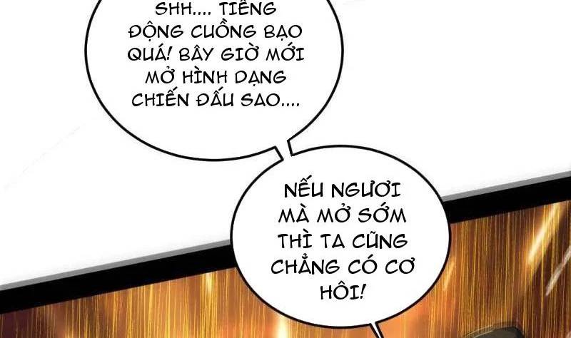 Ta Là Tà Đế Chap 531 - Next Chap 532