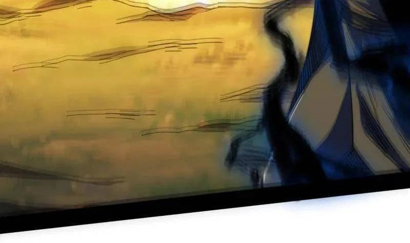 Ta Là Tà Đế Chap 531 - Next Chap 532