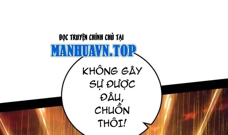 Ta Là Tà Đế Chap 531 - Next Chap 532