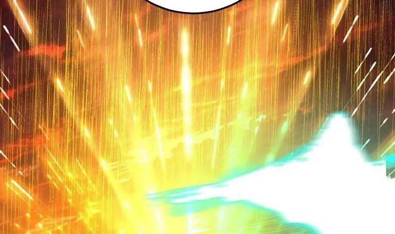 Ta Là Tà Đế Chap 531 - Next Chap 532