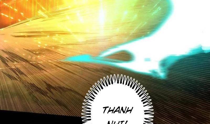 Ta Là Tà Đế Chap 531 - Next Chap 532