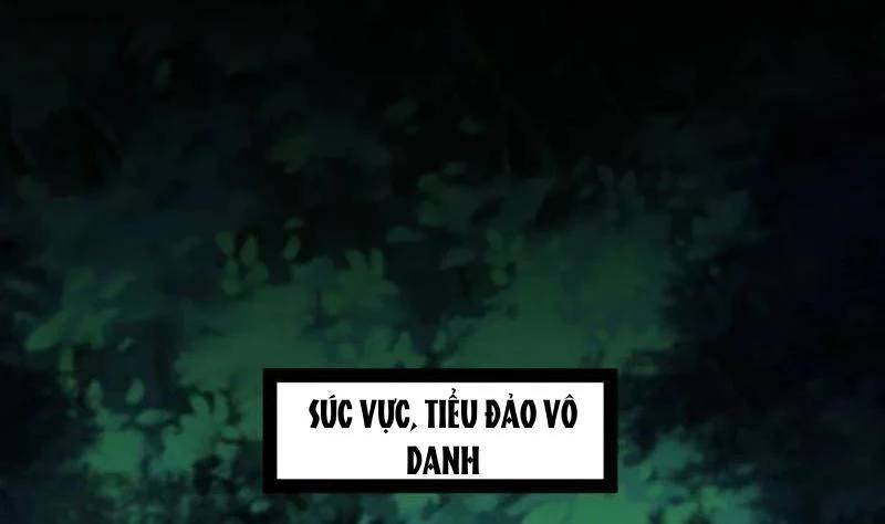 Ta Là Tà Đế Chap 531 - Next Chap 532
