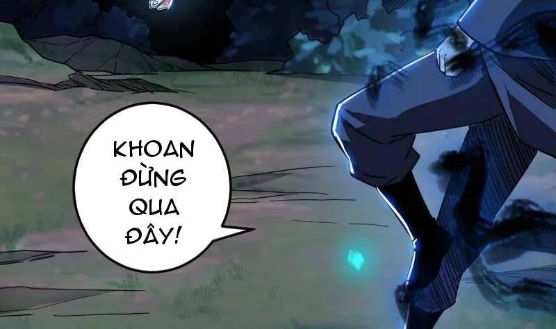 Ta Là Tà Đế Chap 531 - Next Chap 532
