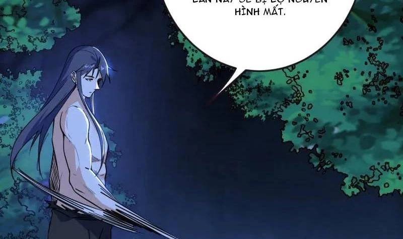 Ta Là Tà Đế Chap 531 - Next Chap 532