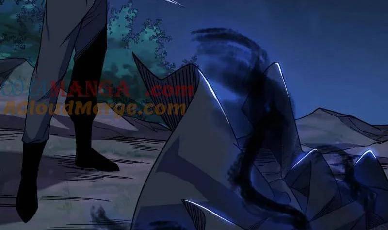 Ta Là Tà Đế Chap 531 - Next Chap 532