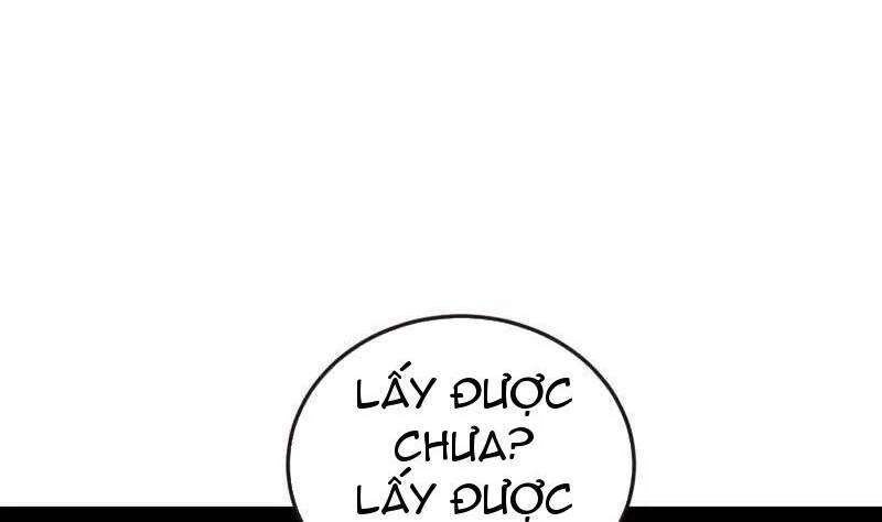 Ta Là Tà Đế Chap 531 - Next Chap 532