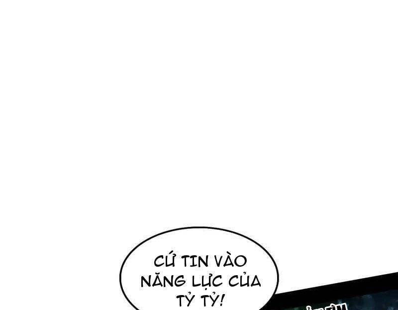 Ta Là Tà Đế Chap 534 - Next Chap 535