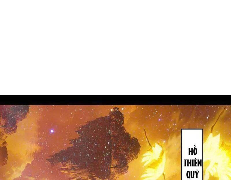 Ta Là Tà Đế Chap 534 - Next Chap 535