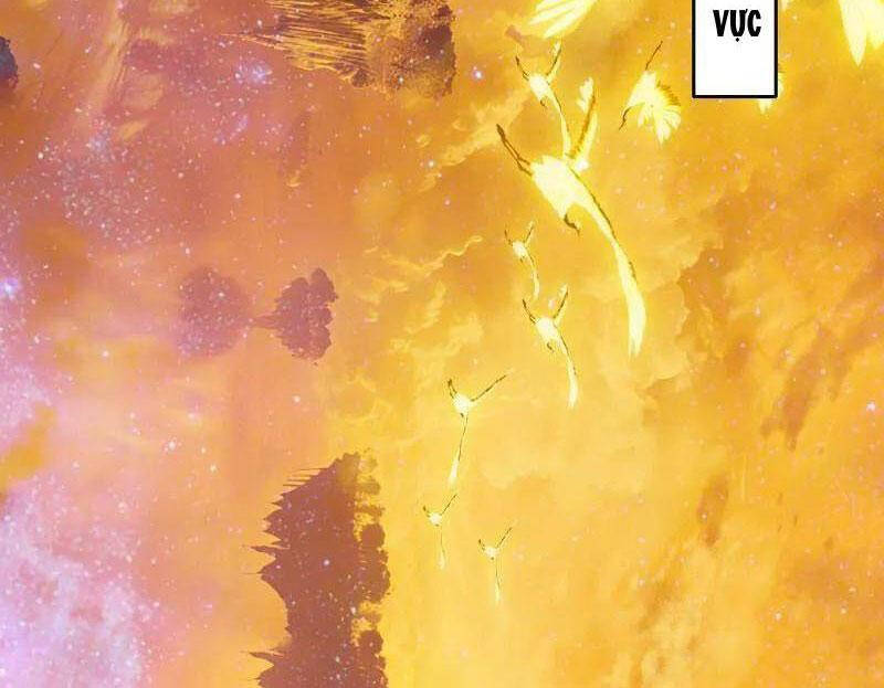 Ta Là Tà Đế Chap 534 - Next Chap 535