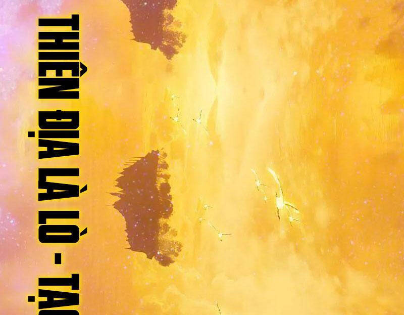 Ta Là Tà Đế Chap 534 - Next Chap 535
