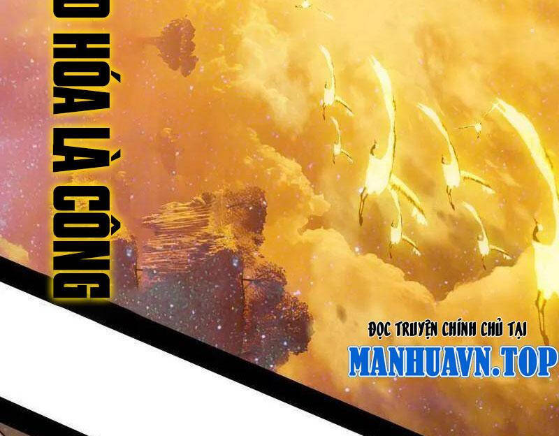 Ta Là Tà Đế Chap 534 - Next Chap 535