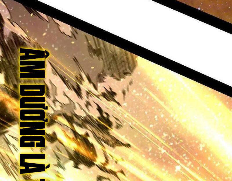 Ta Là Tà Đế Chap 534 - Next Chap 535