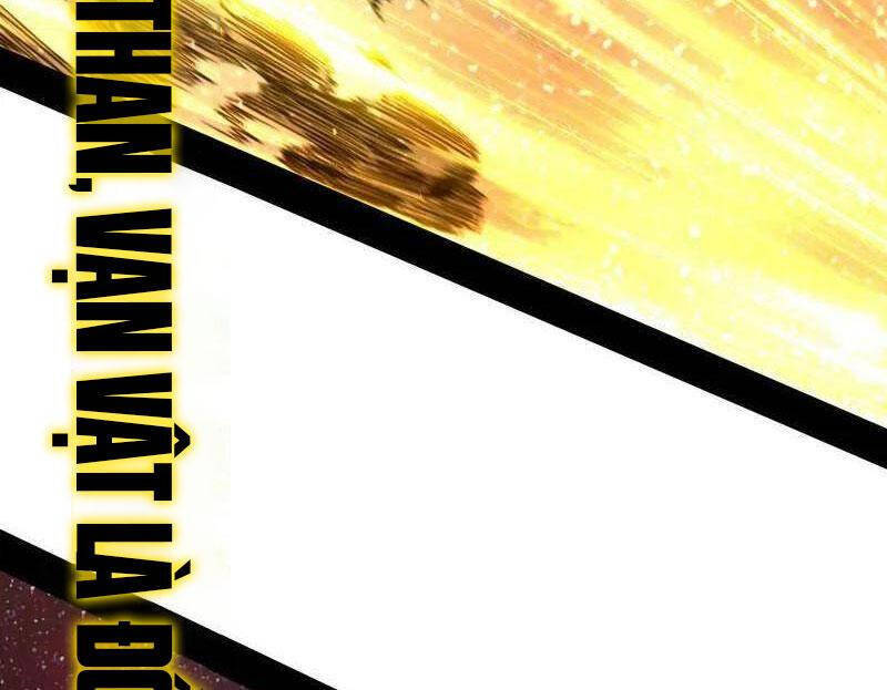 Ta Là Tà Đế Chap 534 - Next Chap 535