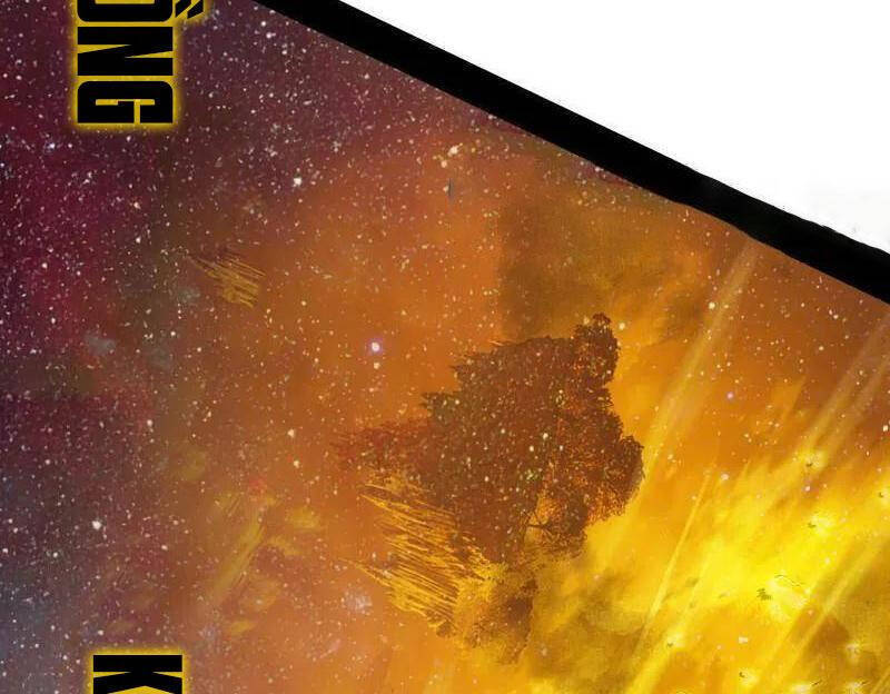 Ta Là Tà Đế Chap 534 - Next Chap 535