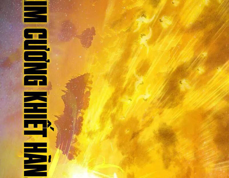 Ta Là Tà Đế Chap 534 - Next Chap 535