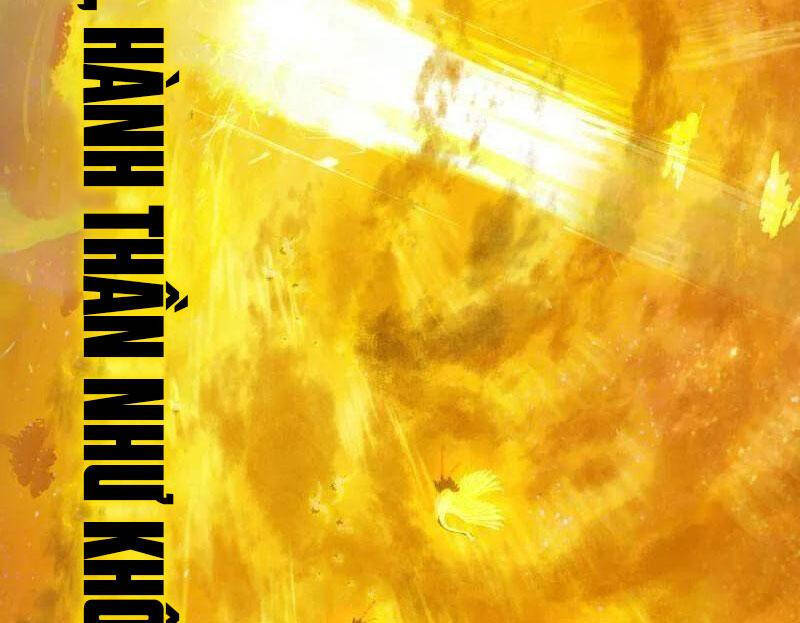 Ta Là Tà Đế Chap 534 - Next Chap 535