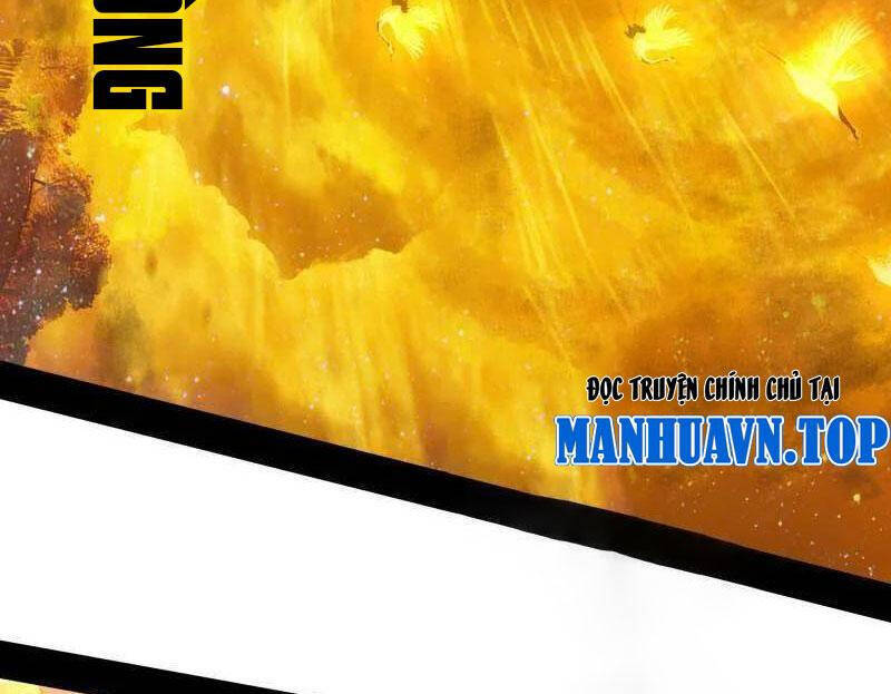 Ta Là Tà Đế Chap 534 - Next Chap 535