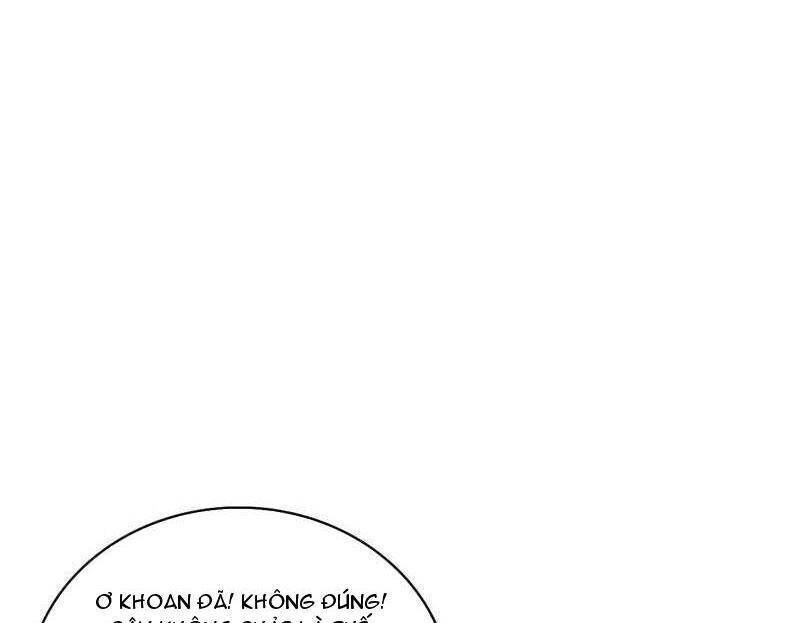 Ta Là Tà Đế Chap 534 - Next Chap 535