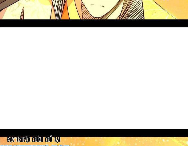 Ta Là Tà Đế Chap 534 - Next Chap 535