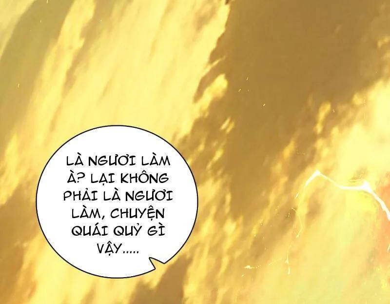 Ta Là Tà Đế Chap 534 - Next Chap 535
