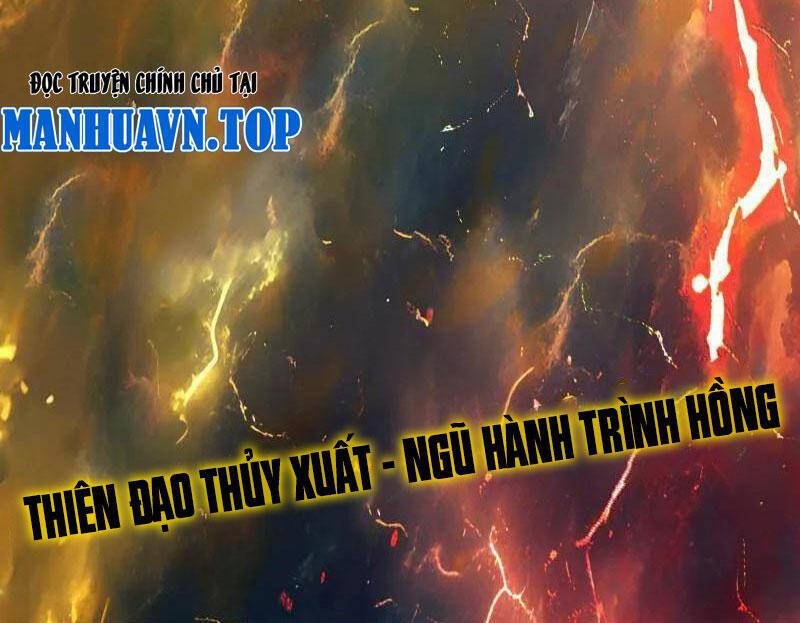 Ta Là Tà Đế Chap 534 - Next Chap 535