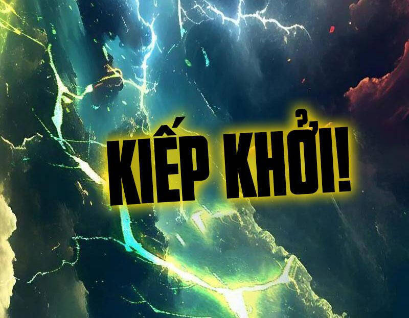 Ta Là Tà Đế Chap 534 - Next Chap 535