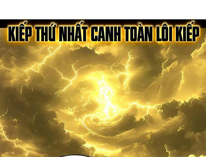 Ta Là Tà Đế Chap 534 - Next Chap 535